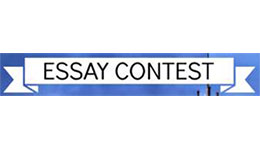 Foreign policy essay contest