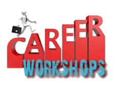 Successful Career Planning-Building & Managing your Personal Brand