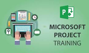 Microsoft Project Training(IEP Students & Alumni ONLY) @ Toronto | Ontario | Canada