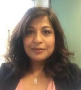 Current Developments in Detention in Canada @ 140 McLaughlin College, Senior Common Room | Toronto | Ontario | Canada