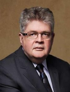 The Federal Approach to Ethics from an Evolutive Perspective-Key Milestones, Past and Future @ 140 McLaughlin College, Jr. Common Room (014) | Toronto | Ontario | Canada