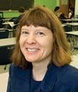 Legal Rights Under Challenge: Comparing SCC Decisions on Sex Work and MAID @ McLaughlin College, York University