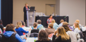 Maternal Health and Well Being Conference, April 11-14, 2019 @ McLaughlin College, York University, Toronto, Canada