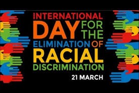 UN International Day for the Elimination of Racial Discrimination @ McLaughlin College, York University