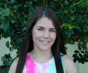 Headshot of Ashley Franssen-Tingley