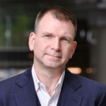 Head shot of Jeff Hindle