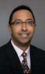 Headshot of Will Ramjass