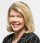 Diane Flanagan headshot