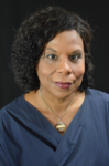 Joan Jenkinson Headshot
