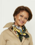 Nimi Nanji-Simard Headshot